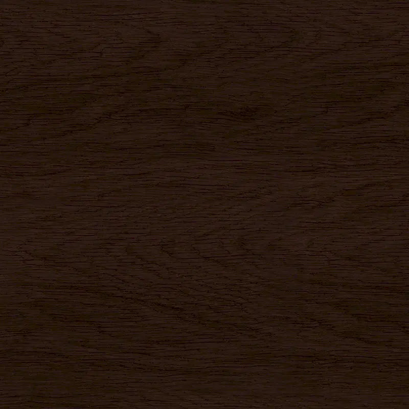 Natural Wood Round Pedestal Dining Table - 42