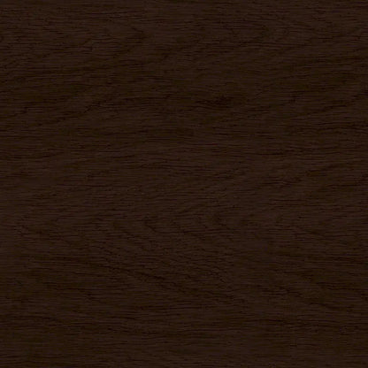 Natural Wood Round Pedestal Dining Table - 42