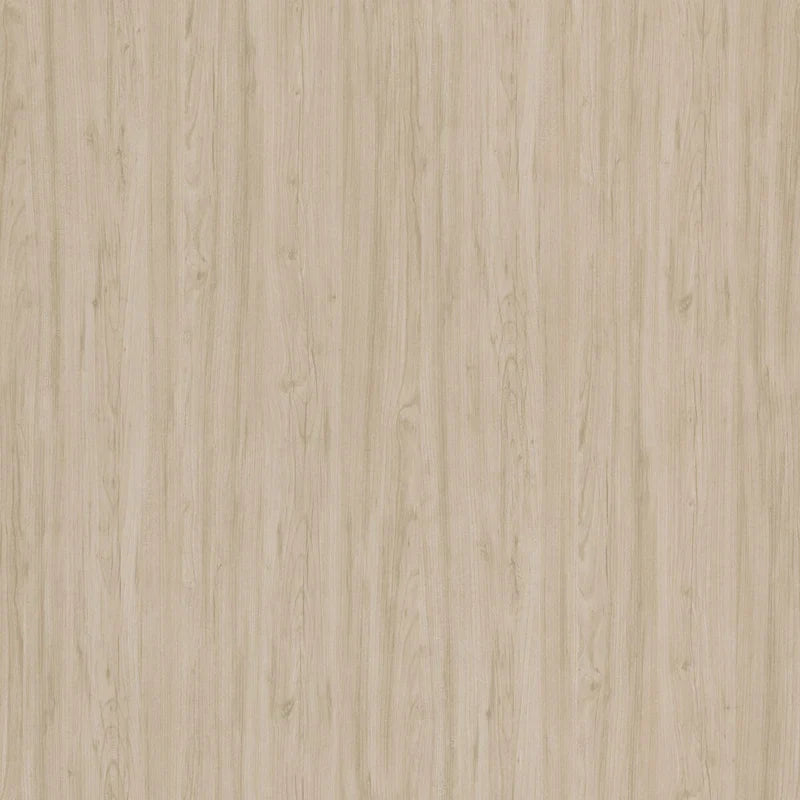 Gray Modern End Table with Drawer and Shelf