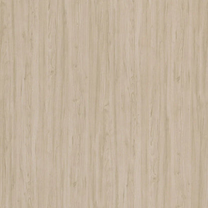 Gray Modern End Table with Drawer and Shelf